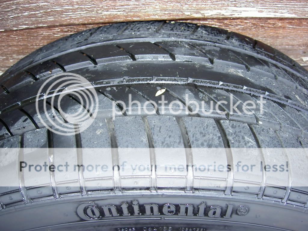 Z4MWheels014.jpg
