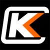 karbonius.net