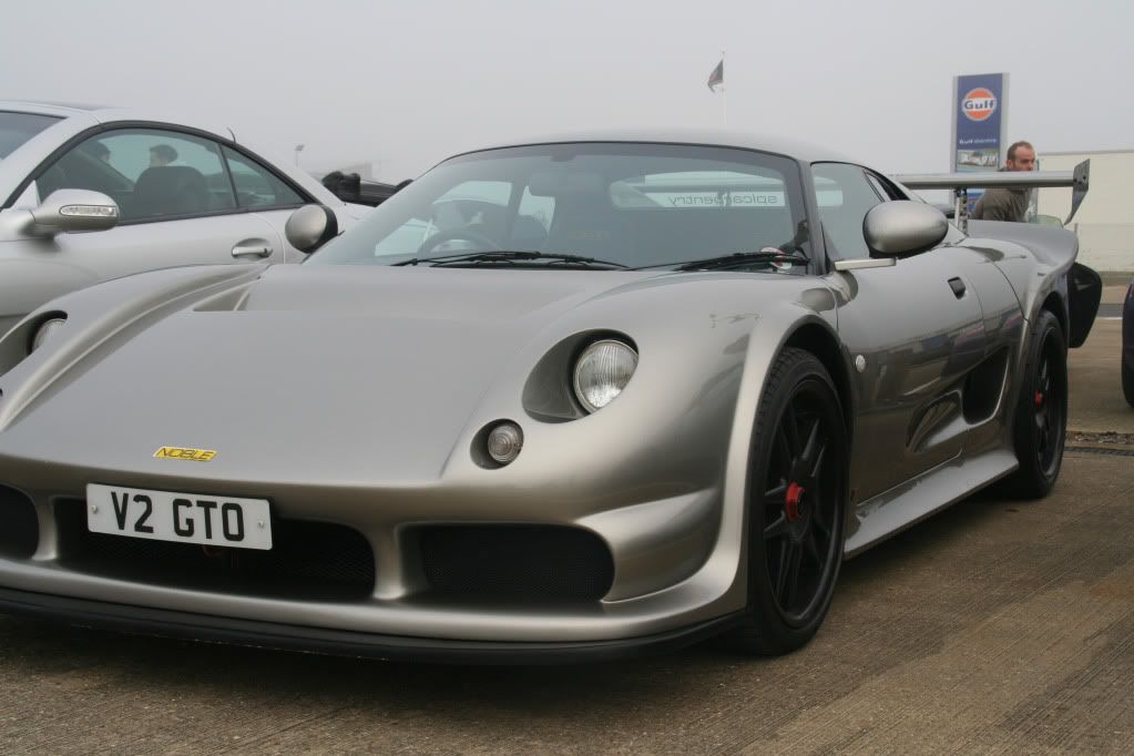 TONYFILE-5_zpsad2ef911.jpg