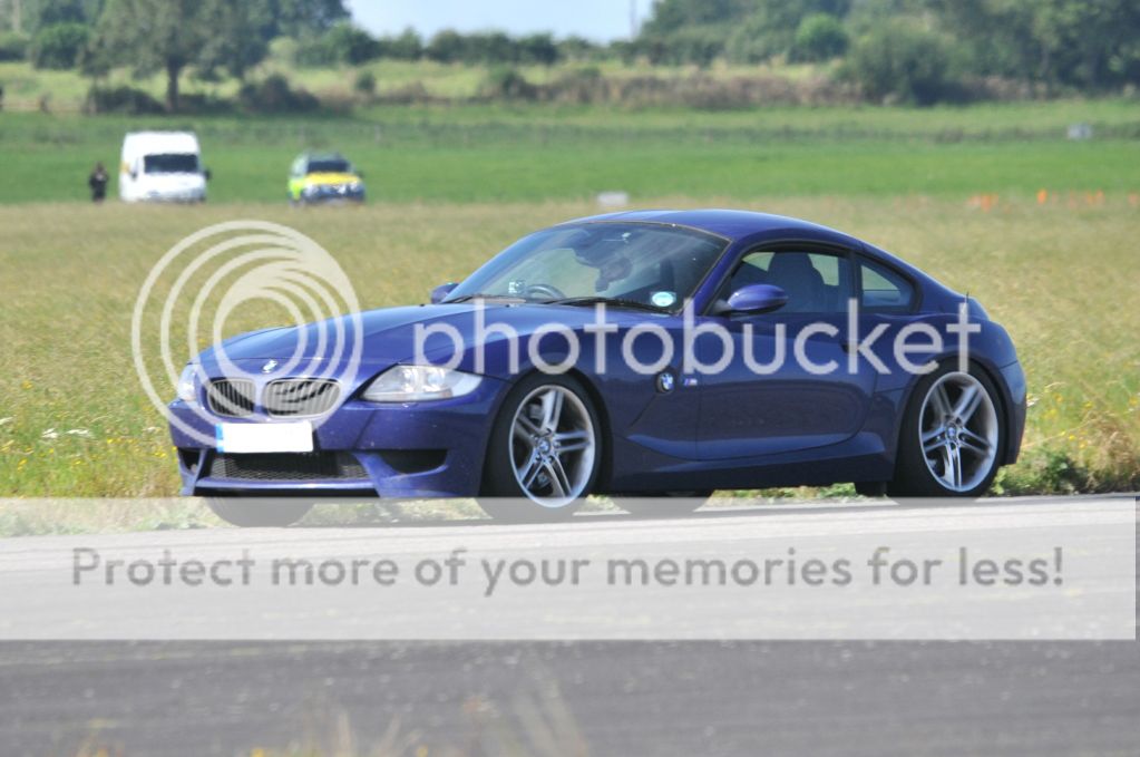 Trackdaywithspacers.jpg