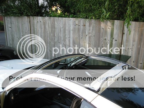 z4targa01_zps633e114d.jpg