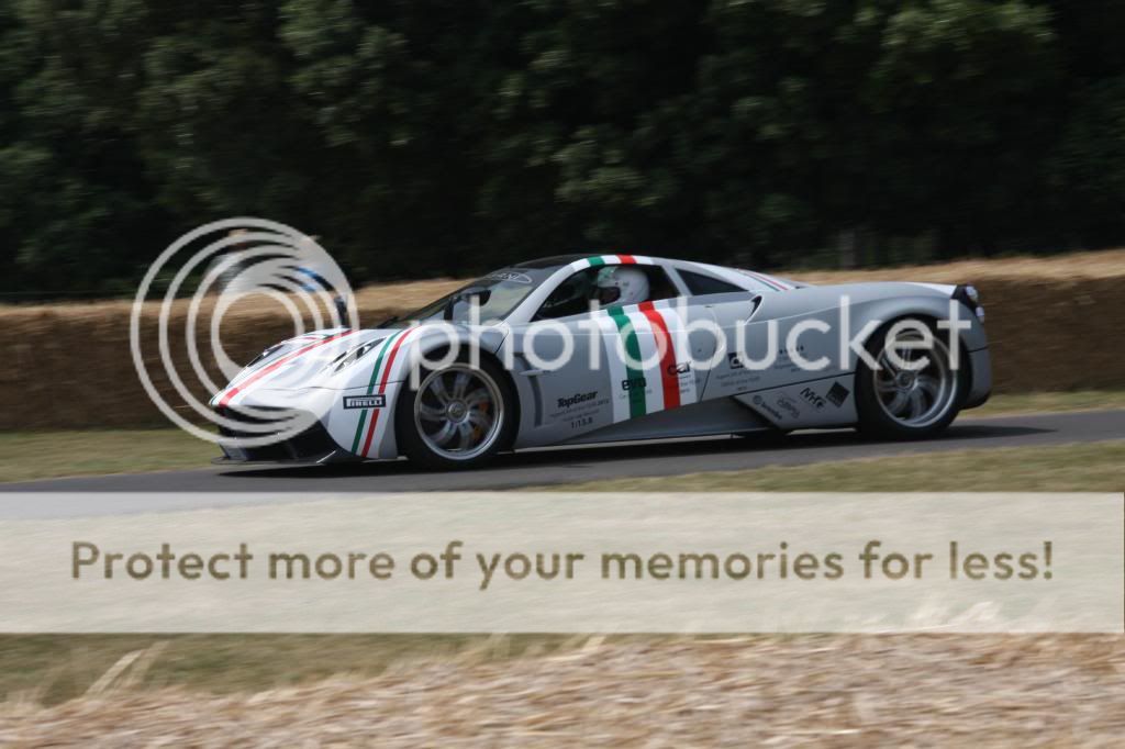 23_zpse12246f7.jpg