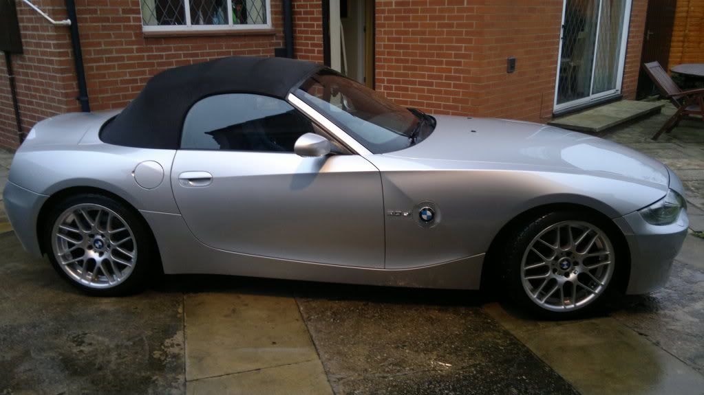 Z44.jpg