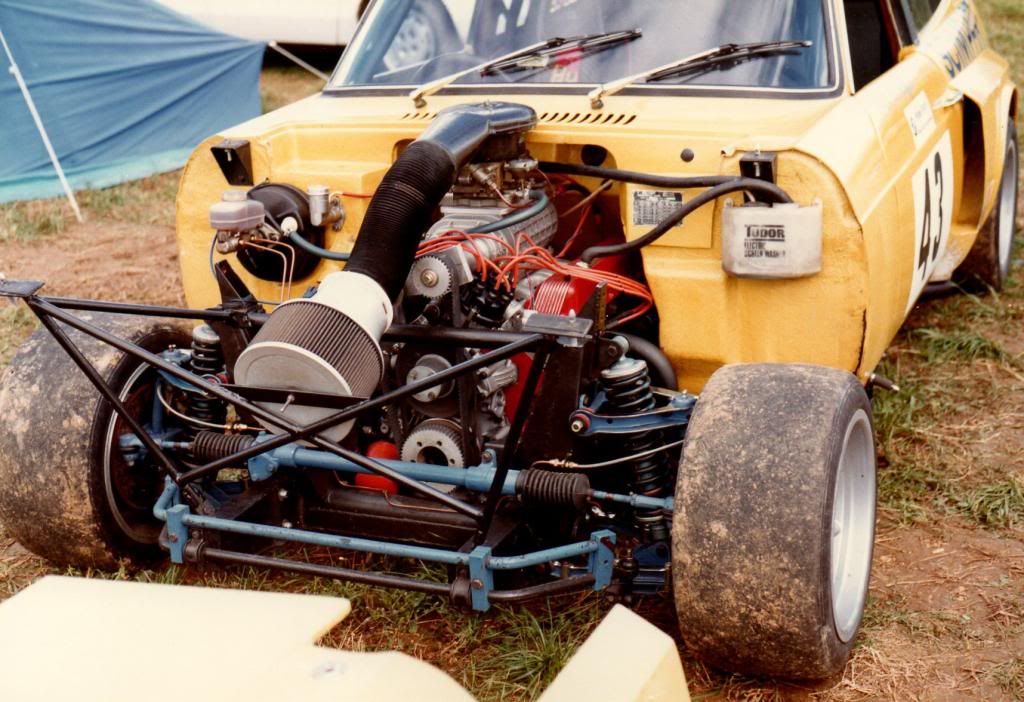 image_zps643faafb.jpg