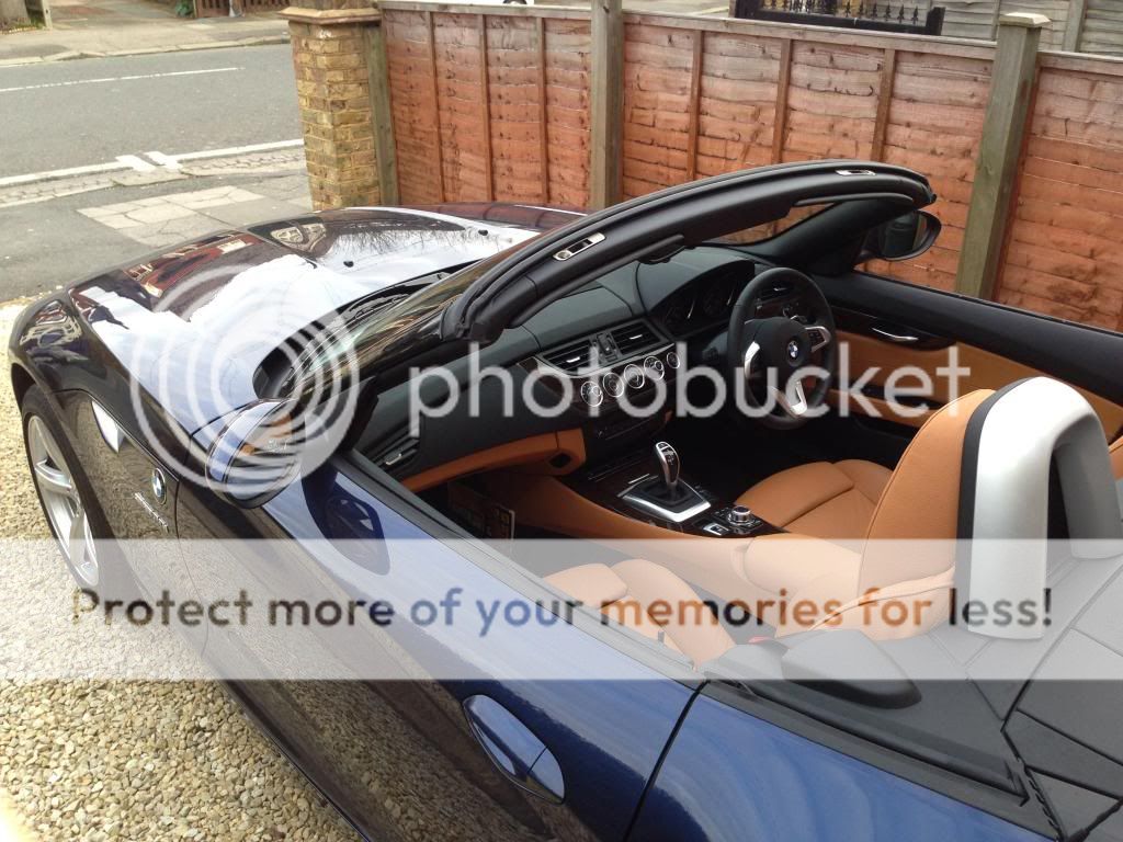 IMG_0029_zps847f46c5.jpg