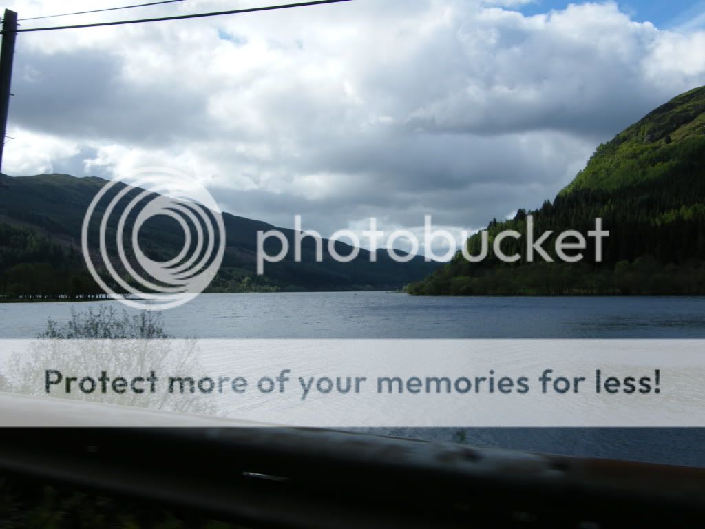 DSCF5195.jpg