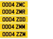 plate%20selection%20499_zpsfseeohhh.jpg