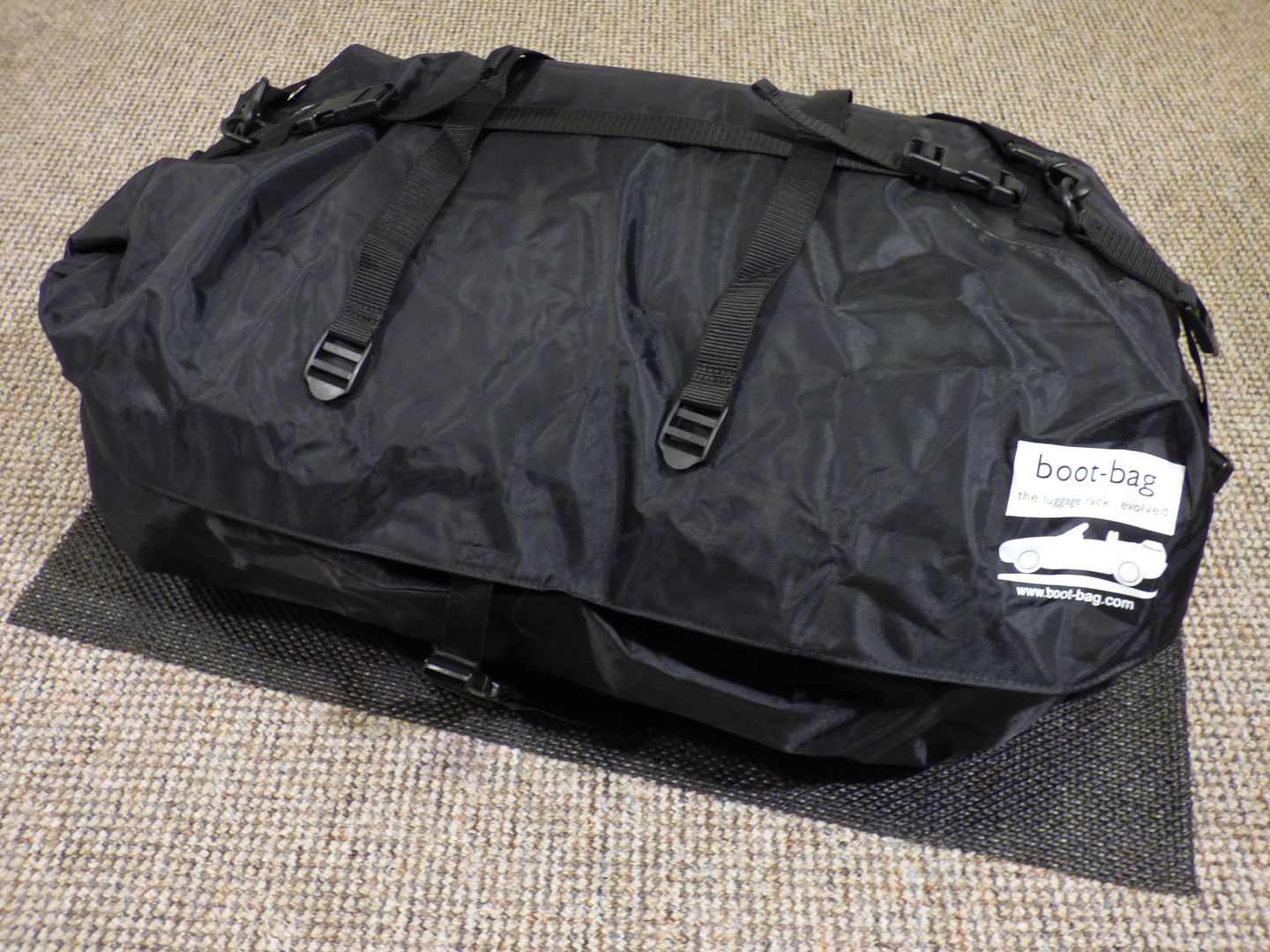 P1020972_zpsqp8a6uif.jpg