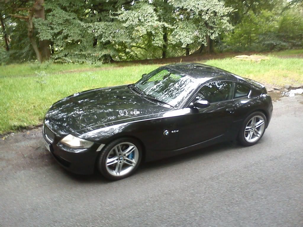 Mzwheels021.jpg