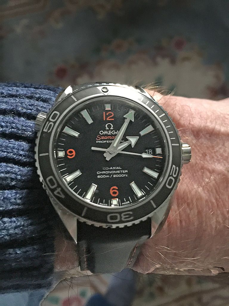 Omega%20PO%20on%20wrist.jpg