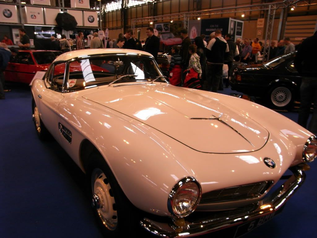 NecBirmingham2011053.jpg