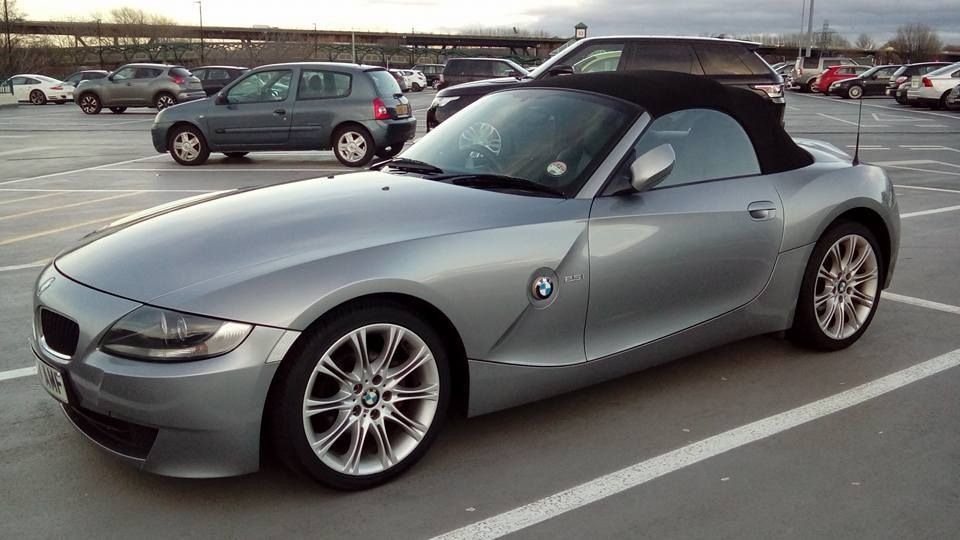 Shandys%20Z4.jpg