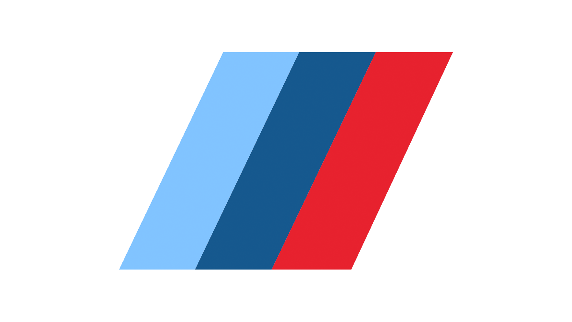 www.bimmerscene.com