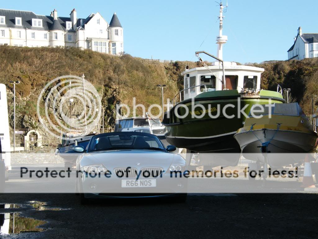 DSCF6253.jpg