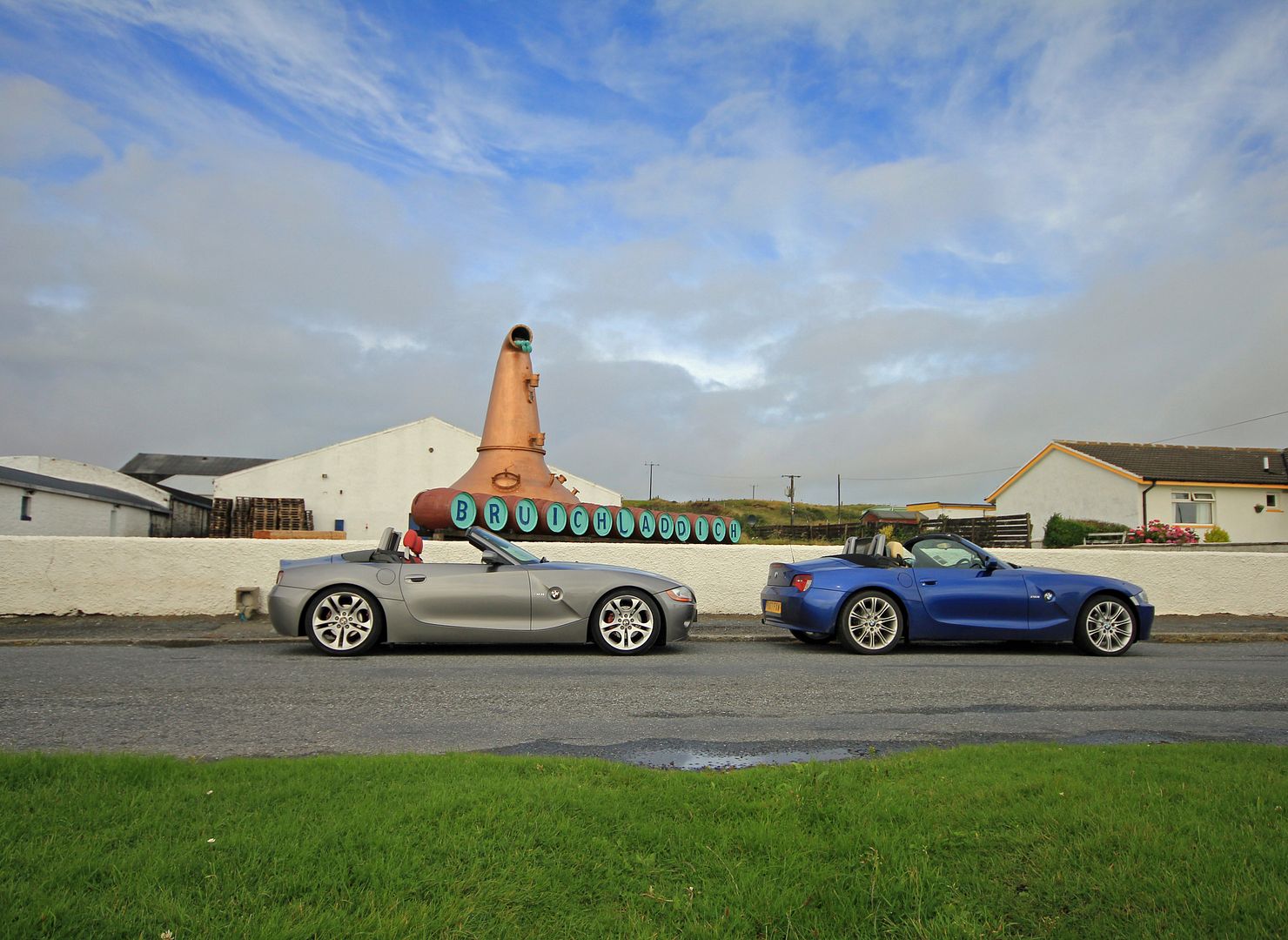 bru2IMG_2925.jpg