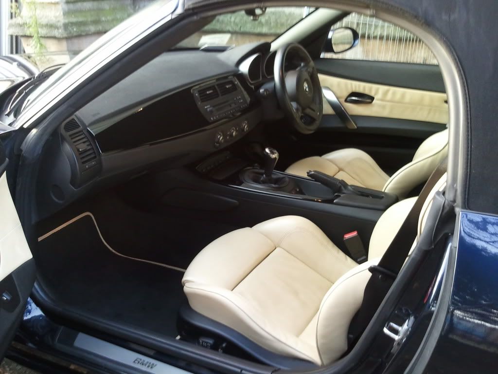 2011-11-05153808.jpg