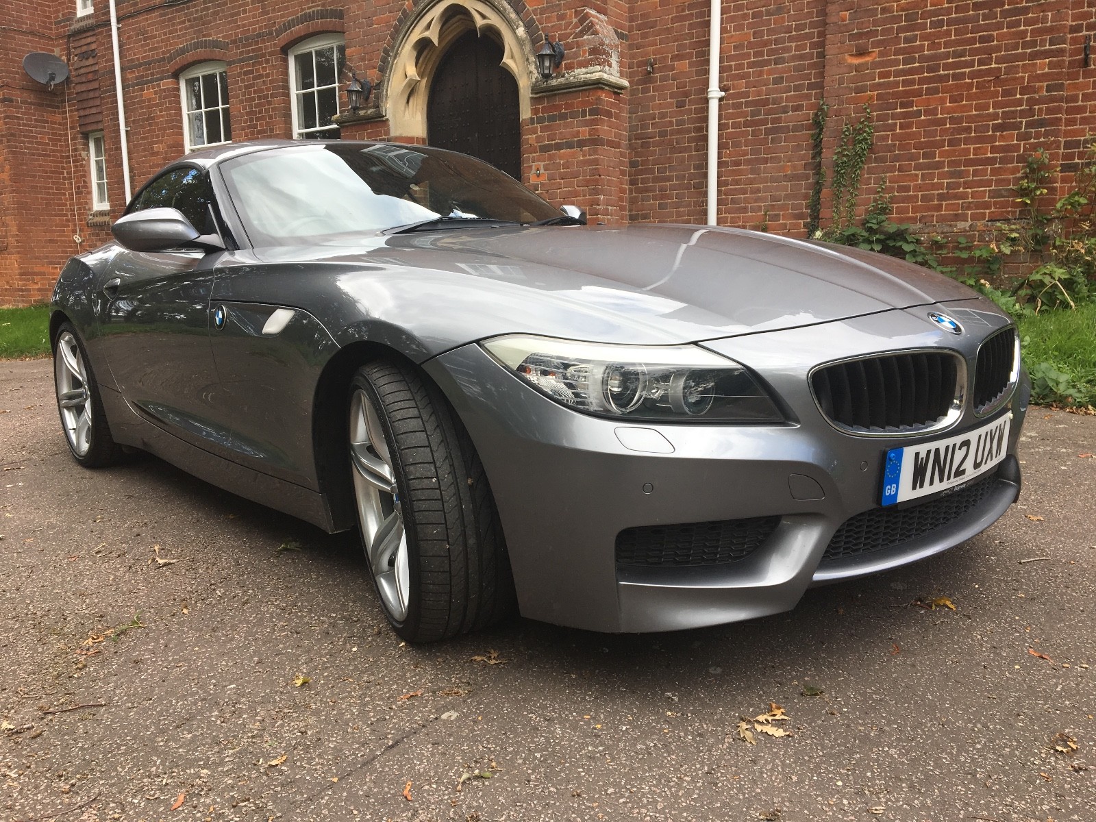 s-l1600.jpg