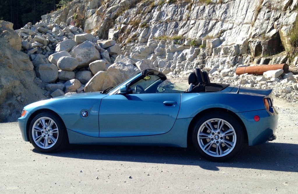 Z4.jpg