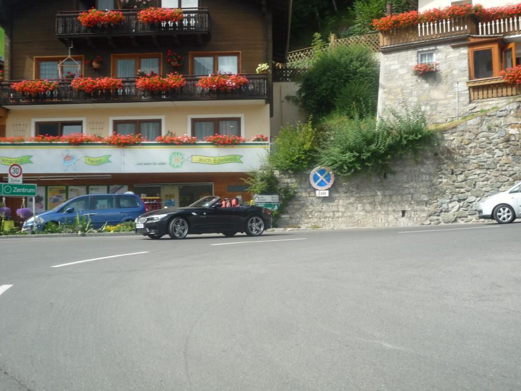 heiligenblut_zpse70d1f71.jpg