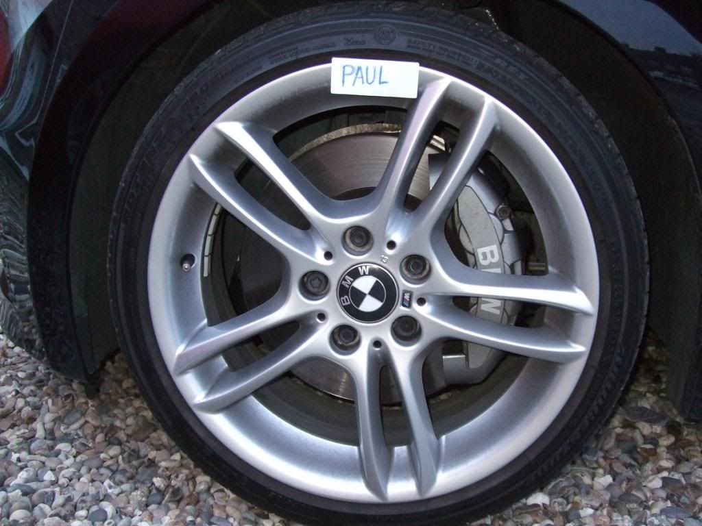 alloy_zps83dd4b49.jpg