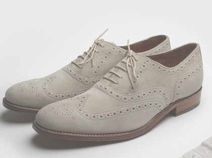 GrensonDylan_zpsf51fd974.png