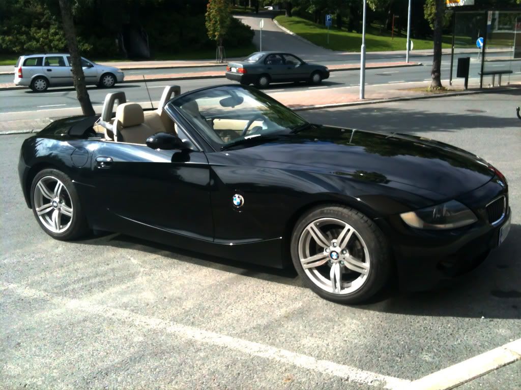 Z4_frontside.jpg