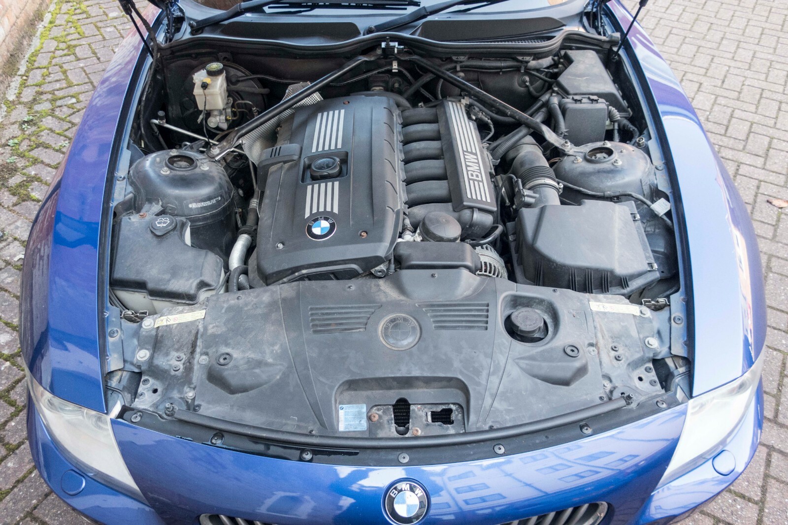 s-l1600.jpg