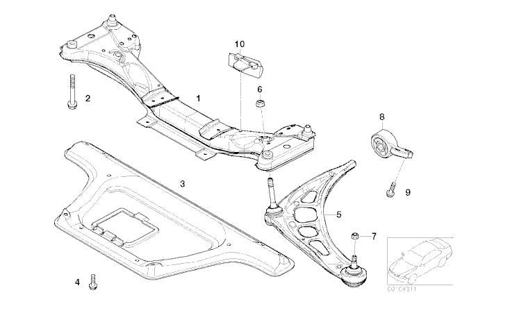 suspension_zps4af69766.jpg