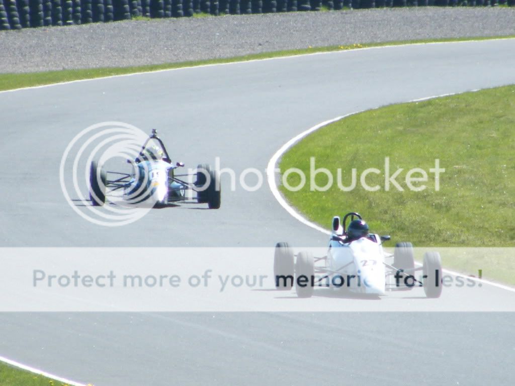 DSCF5121.jpg
