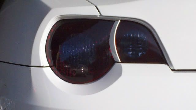 2011-11-13_14-57-35_331.jpg
