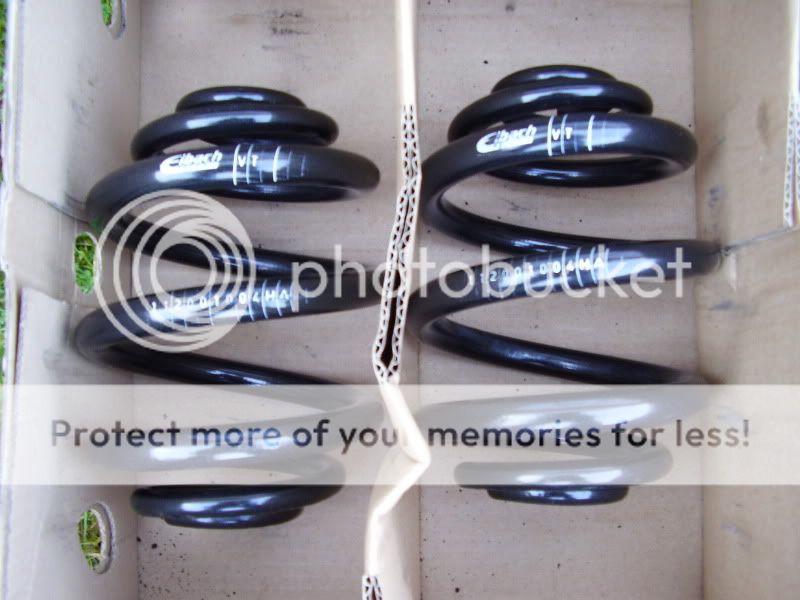 Z4Parts016.jpg