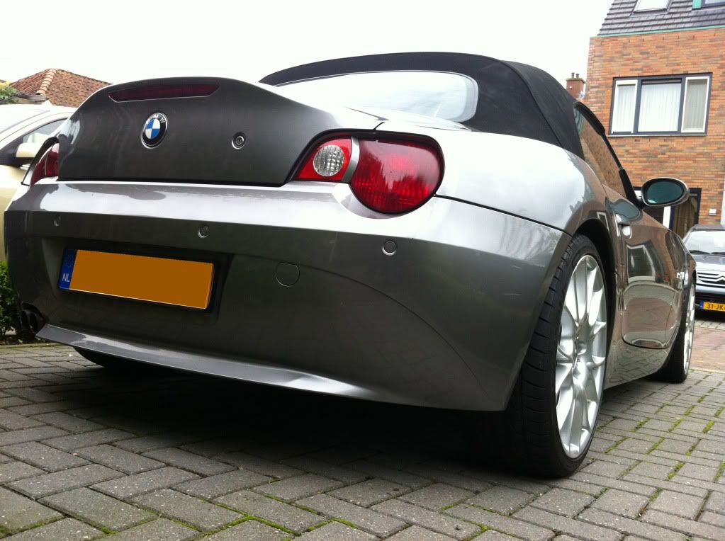 Z4Rear34.jpg