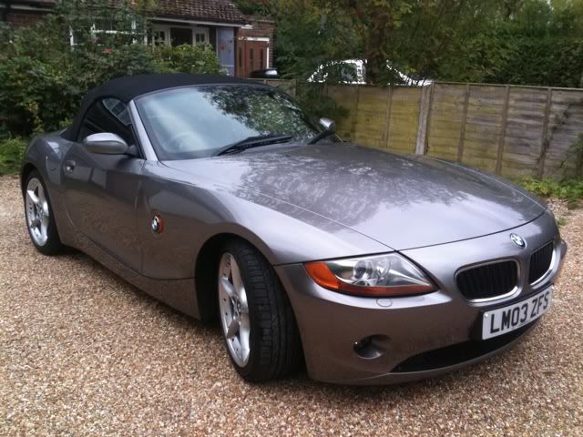470f4ab8.jpg
