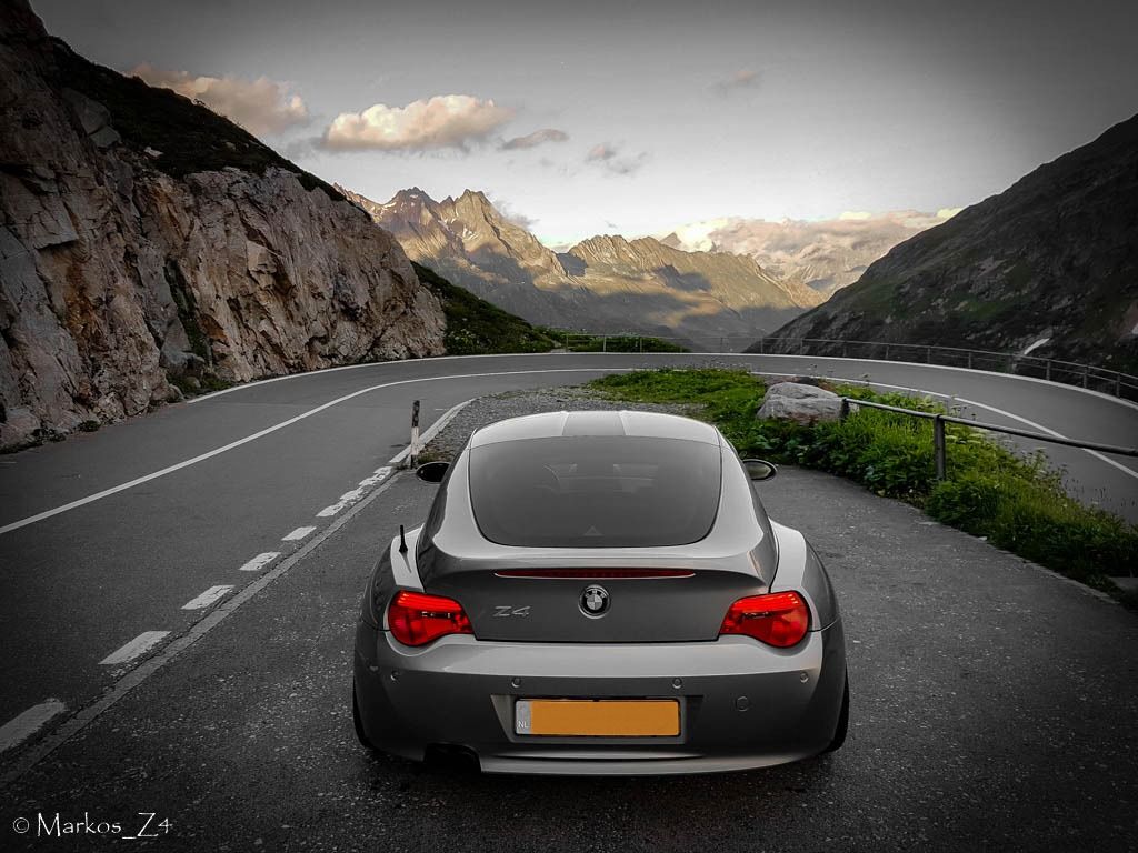 bmw%20z4%20coupe%203.0si%20mark_zpsh9grgjnc.jpg