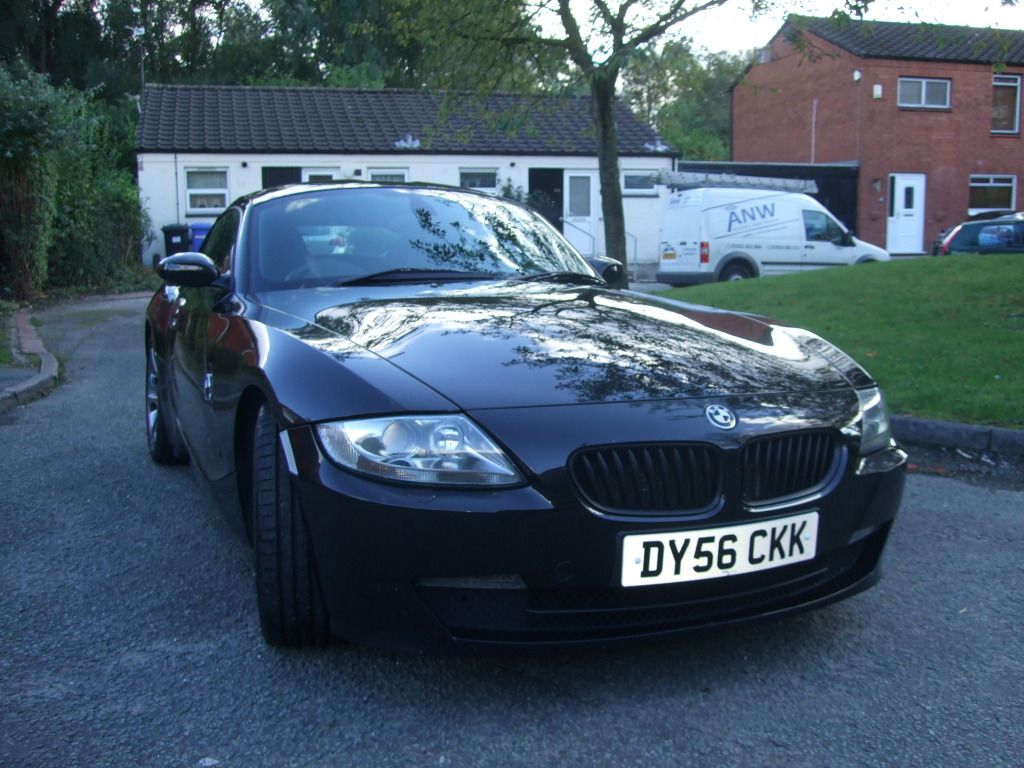 DSCF0923.jpg