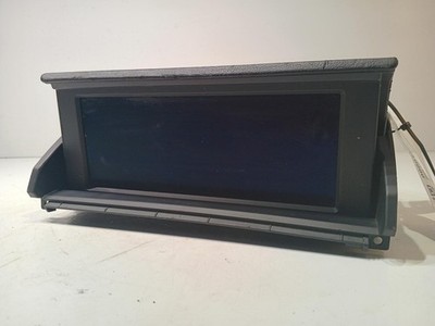 ebay.us