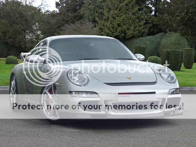 GT3Wilmslow.jpg