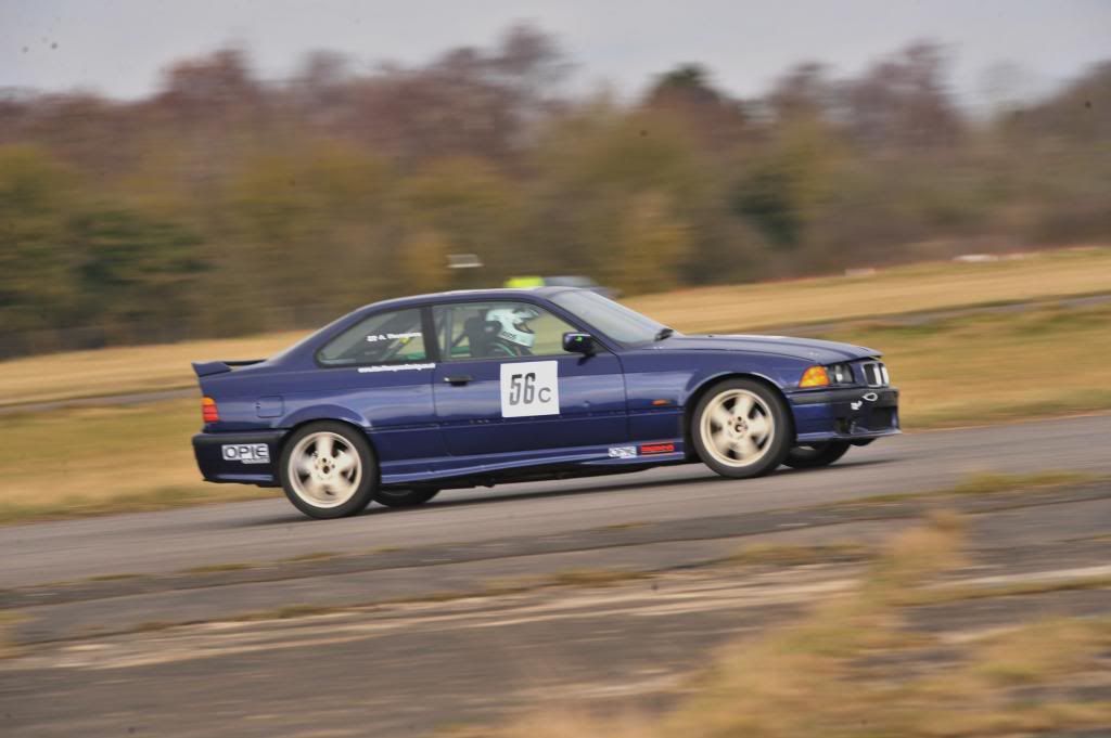 DSC_9814_zps6824393b.jpg