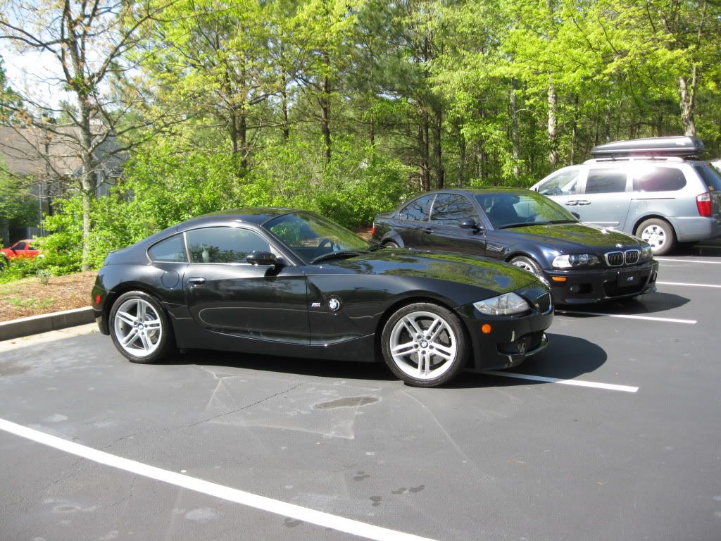 e48e86m003.jpg
