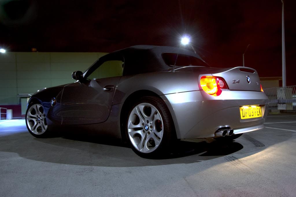Z43_zps5b301649.jpg