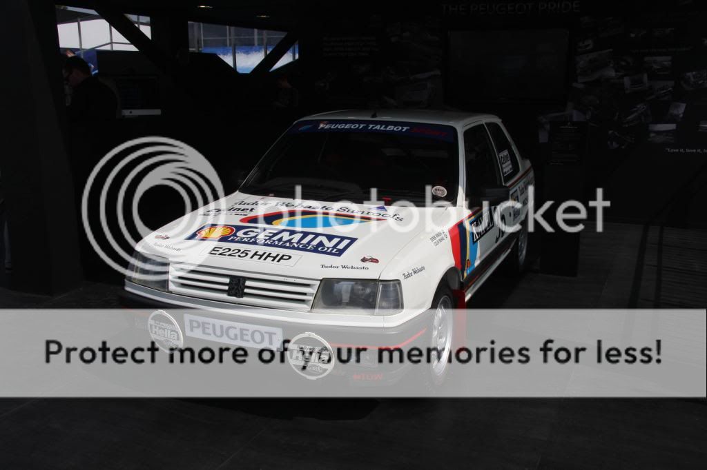 28_zpsfb529dd6.jpg