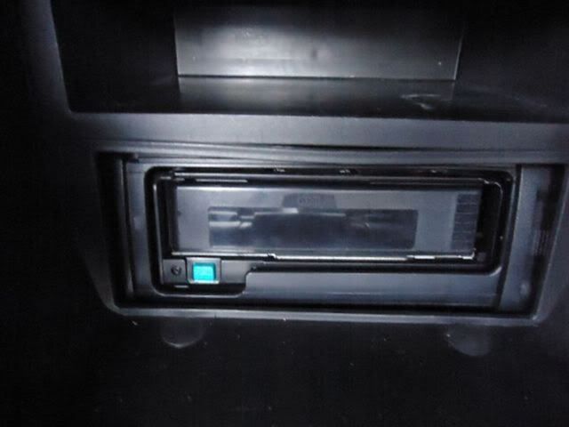 U0404422.jpg