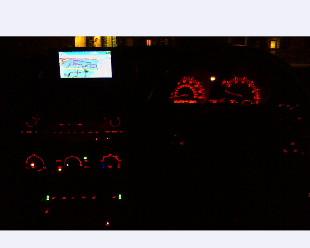 3_zps4bfefd08.png