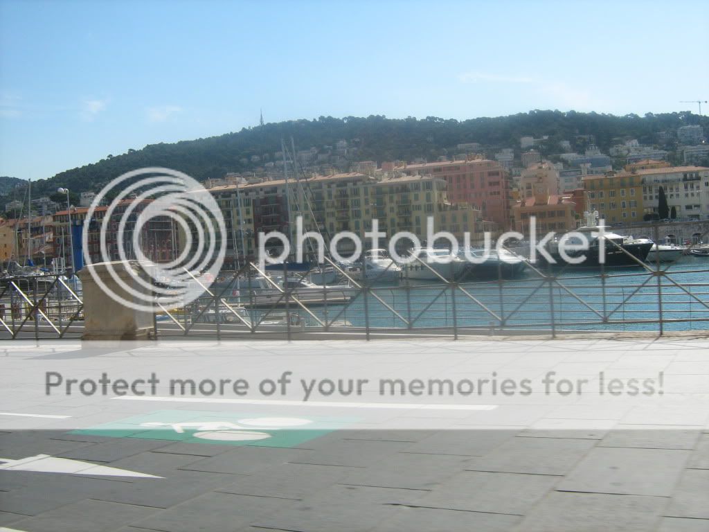 IMG_1906.jpg