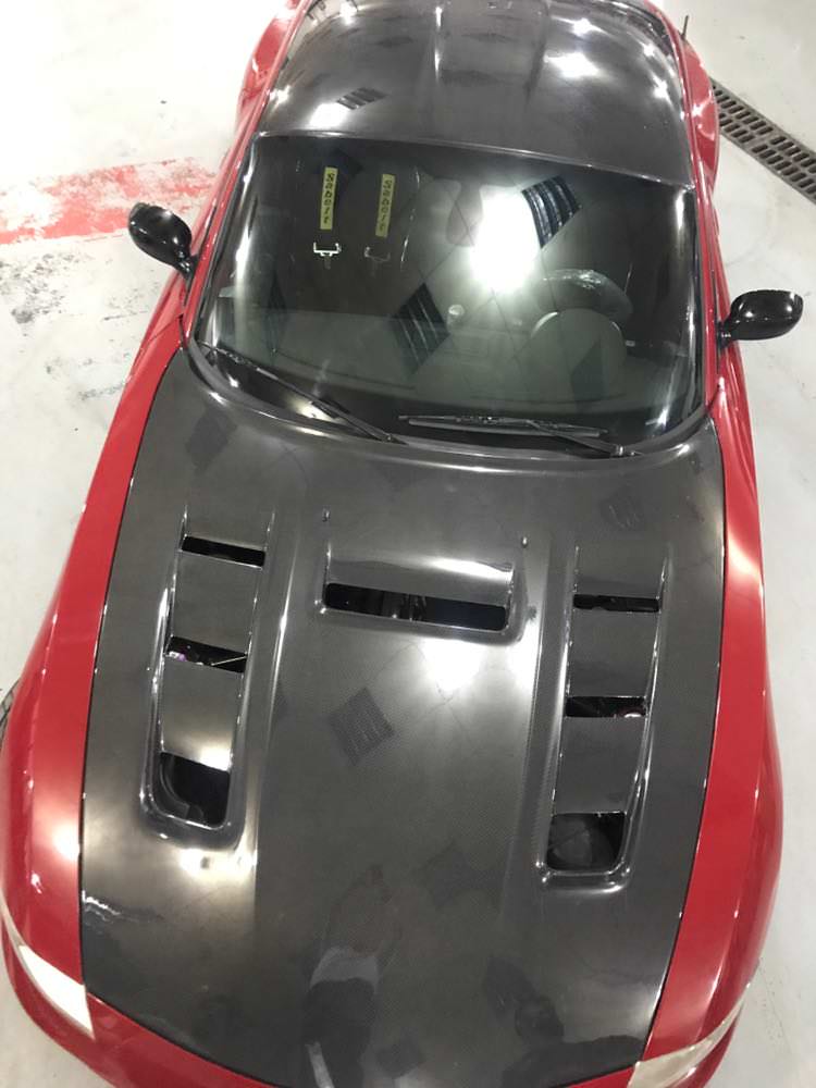 0Hg6Efv.jpg