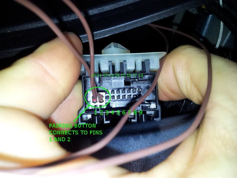BT_install_6.jpg