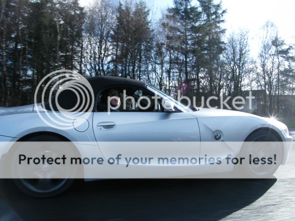DSCF6191.jpg