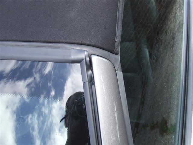 DSCF7241Custom_zpsad37250b.jpg