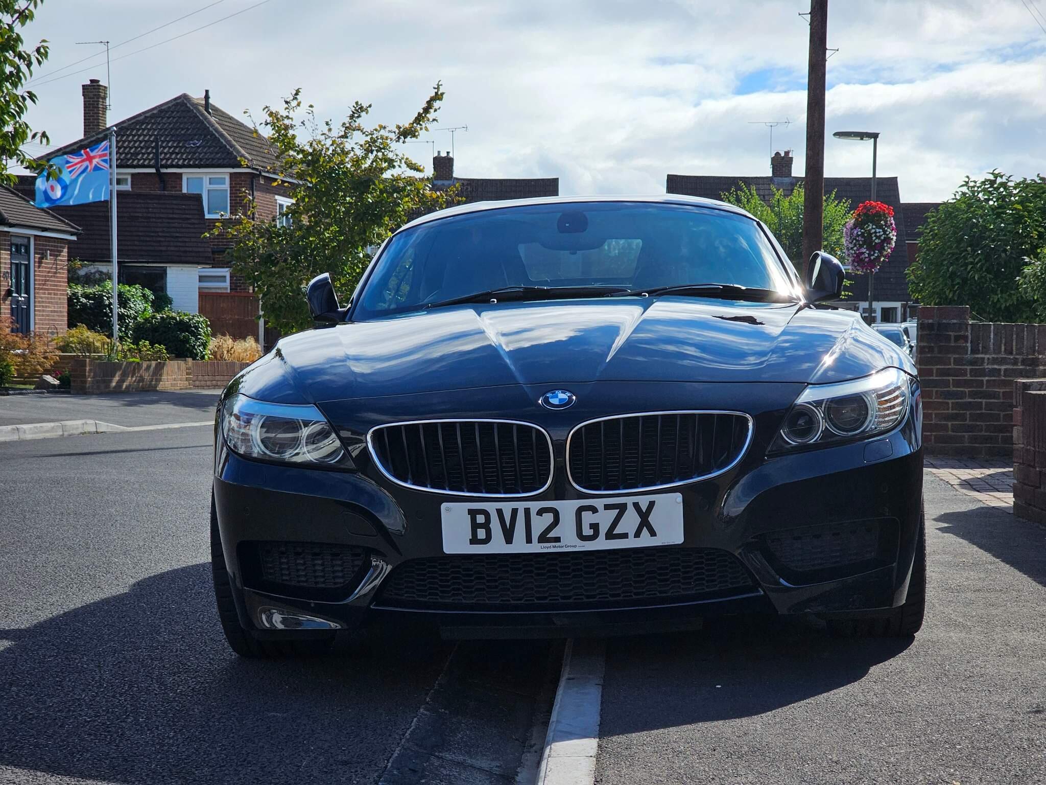 www.autotrader.co.uk