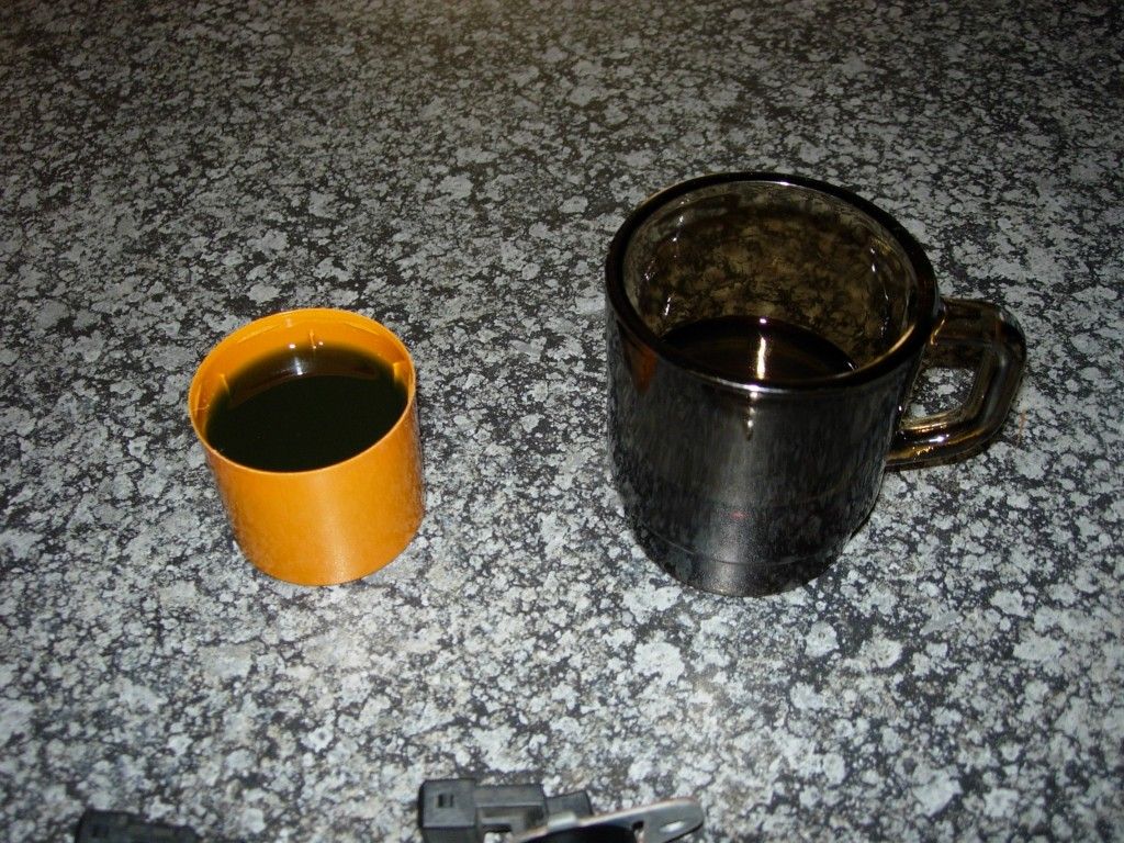 DSCN8228.jpg